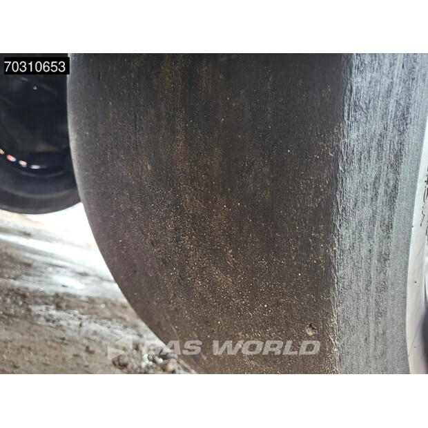 2014 GS Meppel OTHERS-45639017