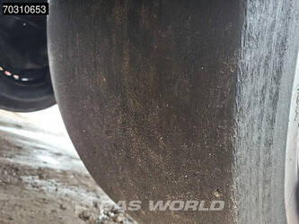 2014-gs-meppel-others-45639017