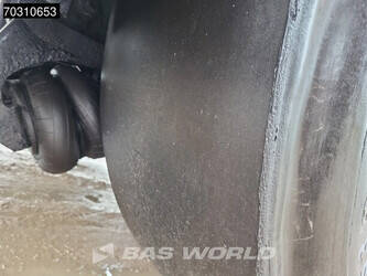 2014-gs-meppel-others-45639018