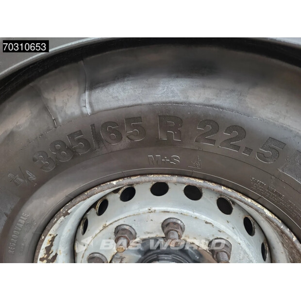 2014 GS Meppel OTHERS-45639019