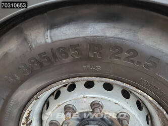 2014-gs-meppel-others-45639019