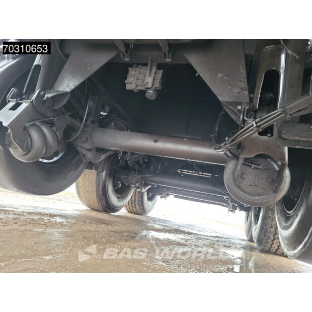 2014 GS Meppel OTHERS-45639020