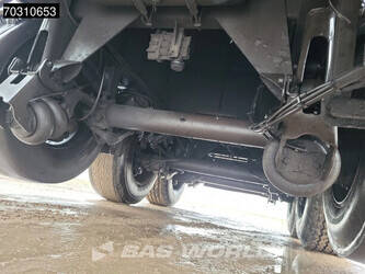 2014-gs-meppel-others-45639020