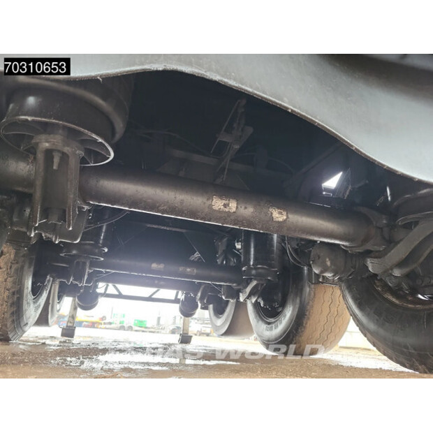 2014 GS Meppel OTHERS-45639021