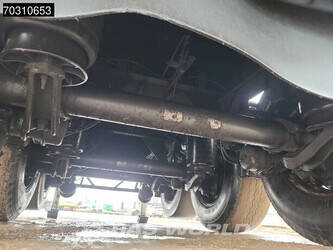 2014-gs-meppel-others-45639021