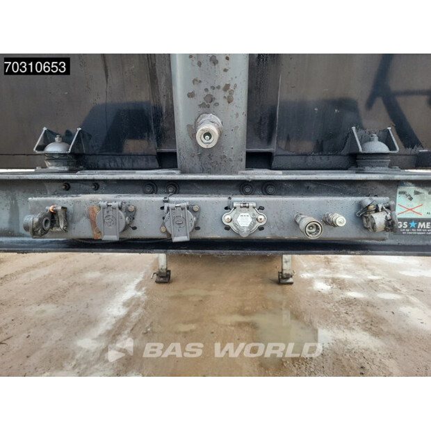 2014 GS Meppel OTHERS-45639022