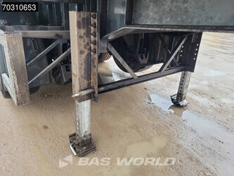 2014-gs-meppel-others-45639023