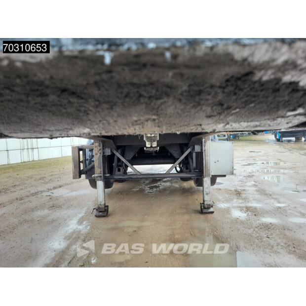 2014 GS Meppel OTHERS-45639024