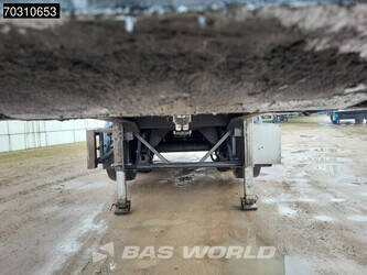 2014-gs-meppel-others-45639024