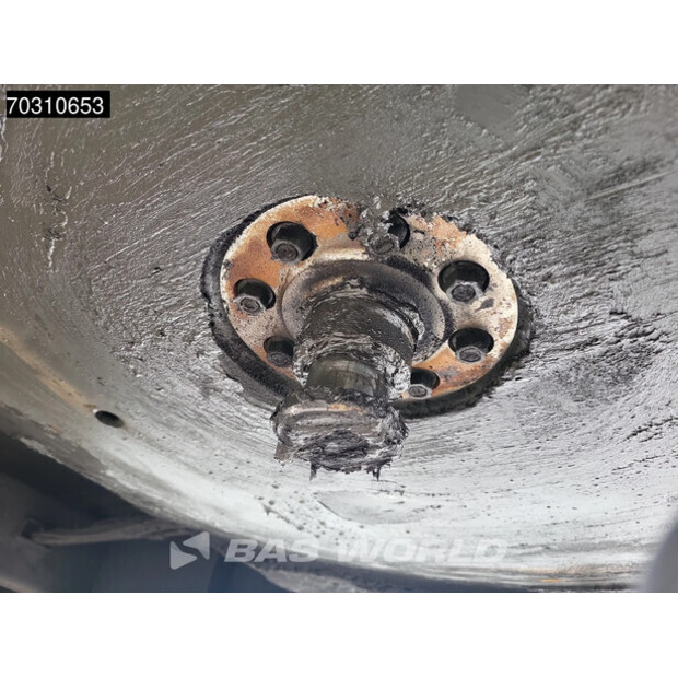 2014 GS Meppel OTHERS-45639025