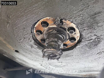 2014-gs-meppel-others-45639025