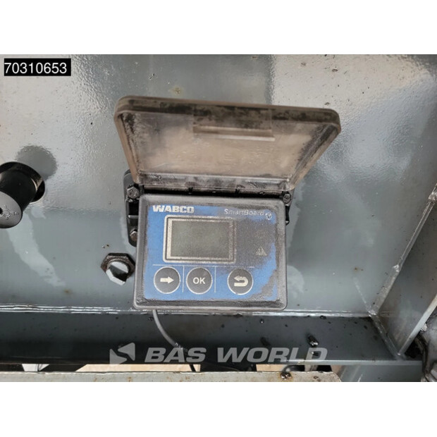 2014 GS Meppel OTHERS-45639026