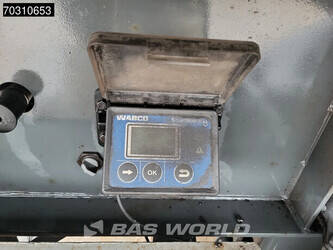 2014-gs-meppel-others-45639026