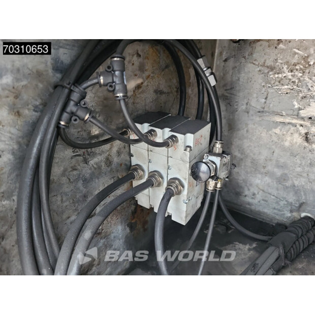 2014 GS Meppel OTHERS-45639027