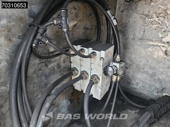 2014-gs-meppel-others-45639027