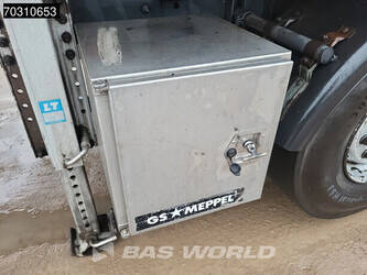 2014-gs-meppel-others-45639028