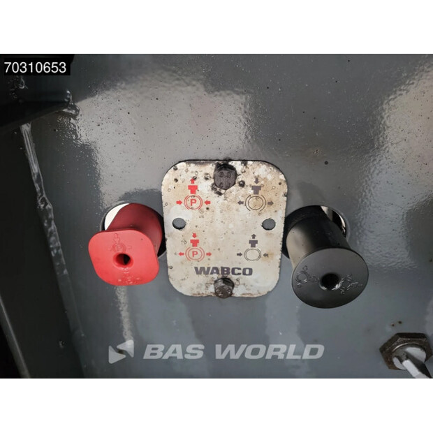 2014 GS Meppel OTHERS-45639029