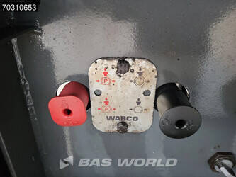 2014-gs-meppel-others-45639029