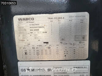 2014-gs-meppel-others-45639030