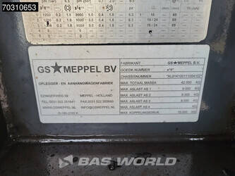 2014-gs-meppel-others-45639031