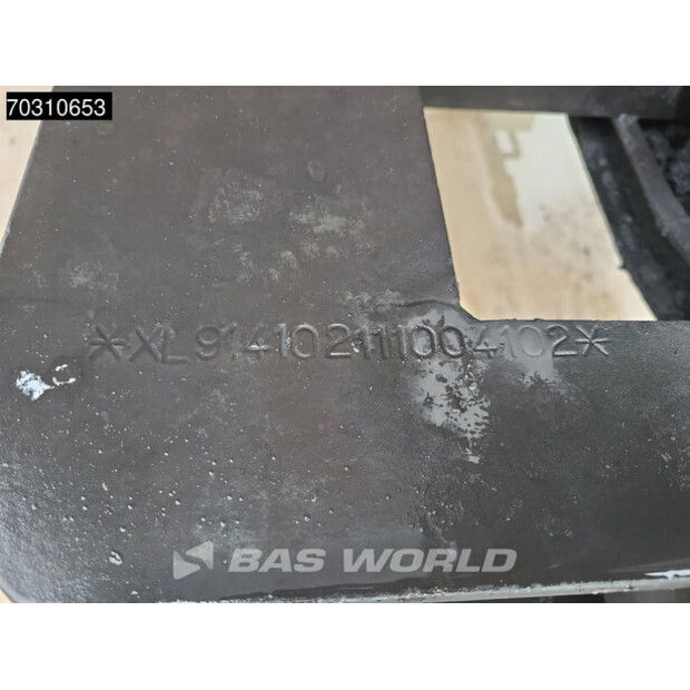 2014 GS Meppel OTHERS-45639032