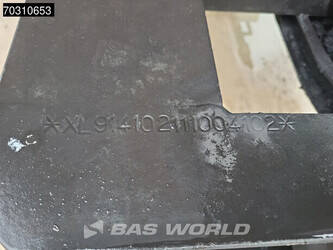 2014-gs-meppel-others-45639032