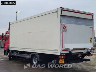 2015-mercedes-benz-atego-818-1425902-45639035