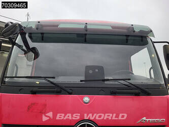 2015-mercedes-benz-atego-818-1425902-45639040