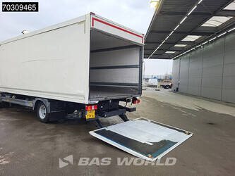 2015-mercedes-benz-atego-818-1425902-45639043