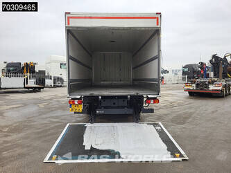 2015-mercedes-benz-atego-818-1425902-45639044