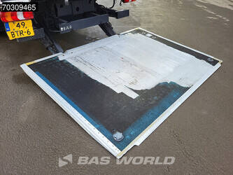 2015-mercedes-benz-atego-818-1425902-45639046