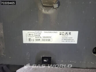 2015-mercedes-benz-atego-818-1425902-45639048