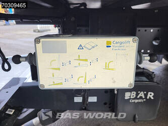 2015-mercedes-benz-atego-818-1425902-45639049