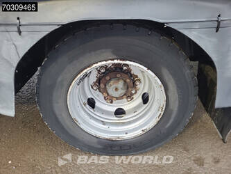 2015-mercedes-benz-atego-818-1425902-45639054