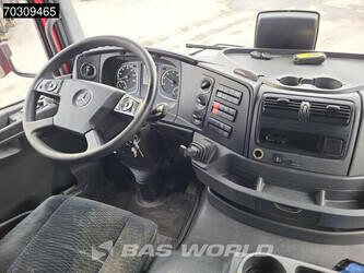 2015-mercedes-benz-atego-818-1425902-45639055