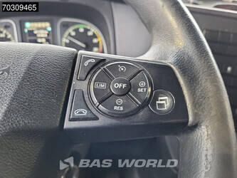 2015-mercedes-benz-atego-818-1425902-45639059