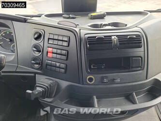 2015-mercedes-benz-atego-818-1425902-45639060