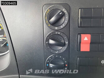 2015-mercedes-benz-atego-818-1425902-45639061