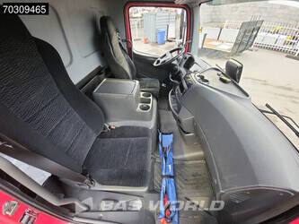 2015-mercedes-benz-atego-818-1425902-45639062