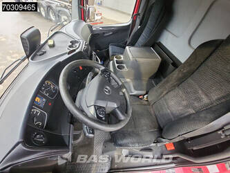 2015-mercedes-benz-atego-818-1425902-45639063