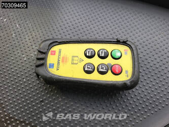 2015-mercedes-benz-atego-818-1425902-45639064