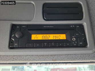 2015-mercedes-benz-atego-818-1425902-45639065