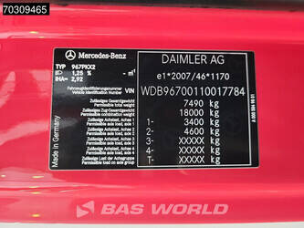 2015-mercedes-benz-atego-818-1425902-45639068