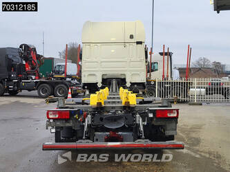 2022-daf-xf-480-1425903-45639073