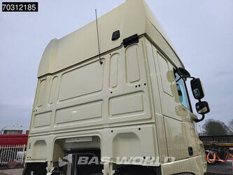 2022-daf-xf-480-1425903-45639075