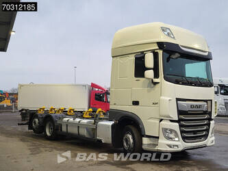2022-daf-xf-480-1425903-45639076