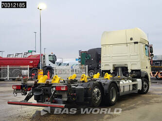 2022-daf-xf-480-1425903-45639077