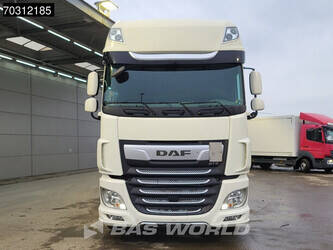 2022-daf-xf-480-1425903-45639078