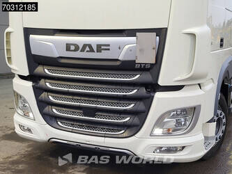 2022-daf-xf-480-1425903-45639079