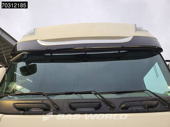 2022-daf-xf-480-1425903-45639080